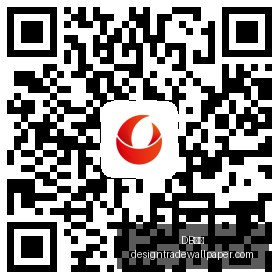 庞峥麟今夏,赛场表现亮,李悦洲成后,DB体育,DB体育竞猜,DB体育官网,DB体育开户