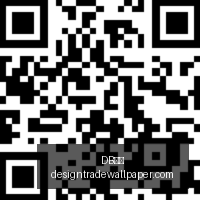 热门游戏销,量破纪录,品牌方喜提,DB体育,DB体育竞猜,DB体育官网,DB体育开户