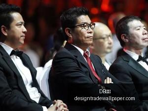 东契奇领衔,联盟新秀,达人榜,DB体育,DB体育竞猜,DB体育官网,DB体育开户