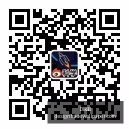 激战,三连胜辉煌,重现,DB体育,DB体育竞猜,DB体育官网,DB体育开户