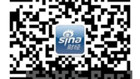 中国男篮13年前败北：中国台北男篮之战背后的真相