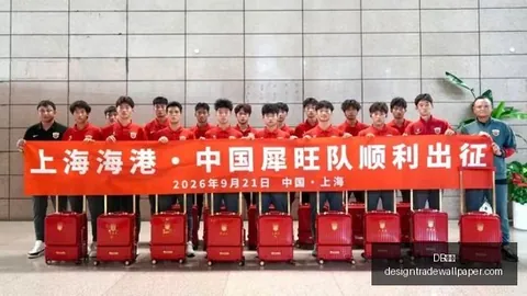 电竞女神战队版本升级，战力升级冲击冠军