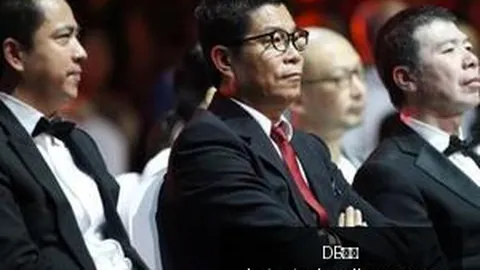 激战：三连胜辉煌重现，昔日教练对决，谁能率先摆脱连败困境