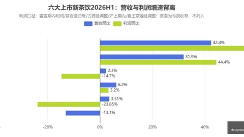 库明加亏损难弥补：即使明夏签15亿，损失仍旧巨大背后的真相